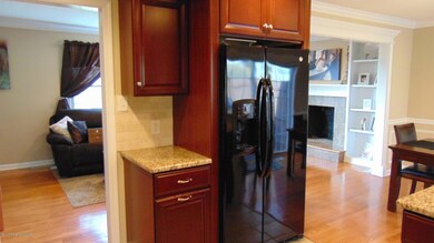 5 Red Maple Ave, Mountain Top, PA 18707 - photo 6