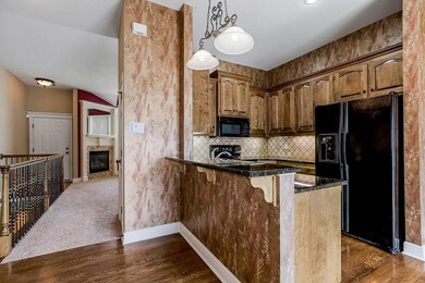 15839 W 62nd St, Shawnee, KS 66217 - photo 6