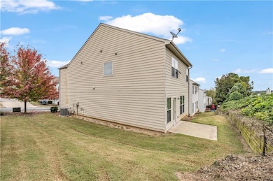 1403 Comet Ives, Lawrenceville, GA 30045 - photo 6