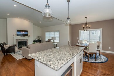 74 Lakepointe Way, Saratoga Springs, NY 12866 - photo 6