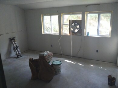 108 Captain Crosby Rd, Barnstable, MA 02632 - photo 2