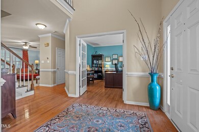 4-web-or-mls-_NFP9650