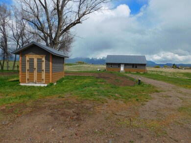 62740 Mt Highway 212, Charlo, MT 59824 - photo 4