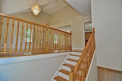 18 Burris Way, Randolph, MA 02368 - photo 4