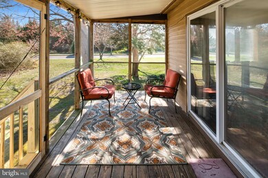 27 Corpus Cristi Bay Ct, Little Egg Harbor Township, NJ 08087 - photo 7