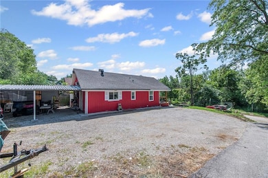 6012 E 16th St, Kansas City, MO 64126 - photo 2