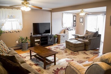 18 Crescent Dr, Salem, MA 01970 - photo 7