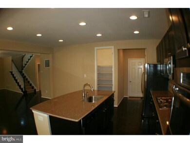 1003 Weston Dr, Williamstown, NJ 08094 - photo 5