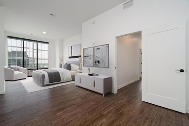 270 E Hennepin Ave unit 2106, Minneapolis, MN 55414 - photo 6