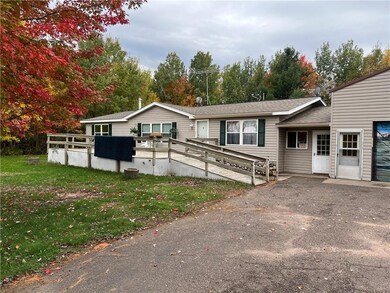 24125 Ellis Ave, Siren, WI 54872 - photo 4