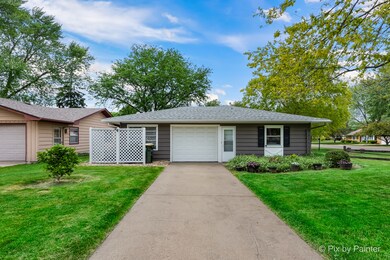 2080 W Illinois Ave, Aurora, IL 60506 - photo 3