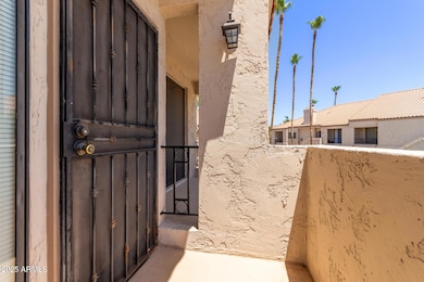 9708 E Vía Linda unit 2308, Scottsdale, AZ 85258 - photo 3