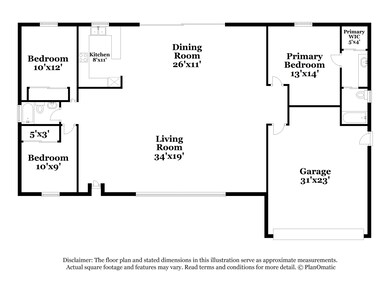 001-photo-floor-plan-10553480