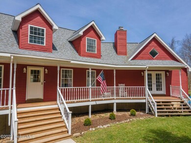 1386CreekRd-4