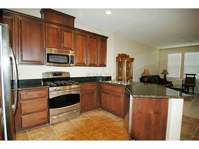 Property Photo.