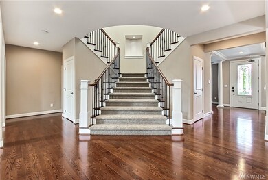 4905 70th Ave W, University Place, WA 98467 - photo 2