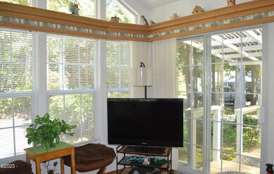 3700 N Hwy 101 Space #68 025