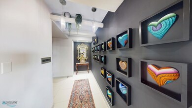 690 ST. Treasure Point unit 372, Vega Alta, PR 00646 - photo 2