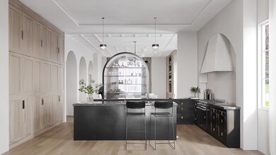 1613 Marshall St, Houston, TX 77006 - photo 2