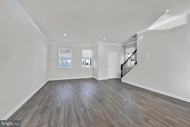 5021 Silver Oak Dr, Baltimore, MD 21237 - photo 7