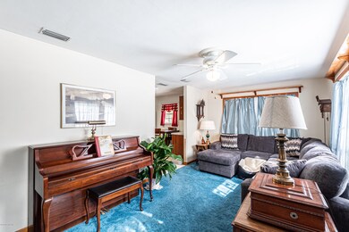 4036 Packard Dr, Jacksonville, FL 32246 - photo 5