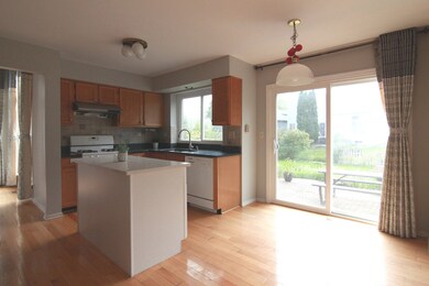 1948 Nutmeg Ln, Naperville, IL 60565 - photo 6