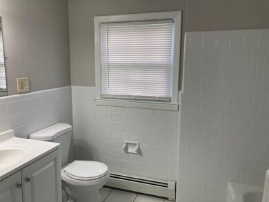 92 Lynch St, Providence, RI 02908 - photo 7