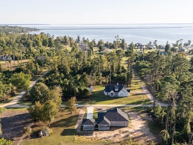 275 Hereford Dr, Onalaska, TX 77360 - photo 3