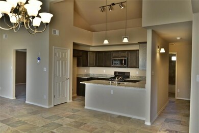 14940 Boer Trail Ave, El Paso, TX 79938 - photo 6