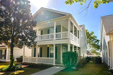 509 Logan Rd, Columbia, SC 29229 - photo 2