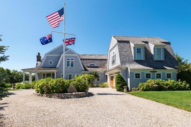 19 Magnolia Ave, Barnstable, MA 02648 - photo 4