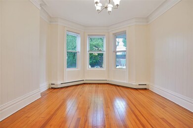 114 Highpoint Ave unit 1, Weehawken, NJ 07086 - photo 6