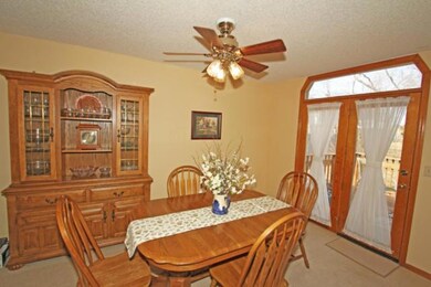 10210 W 48th St, Shawnee, KS 66203 - photo 5