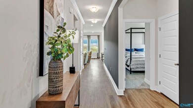 8508 Sophia Nicolle Ct, Gurley, AL 35748 - photo 2