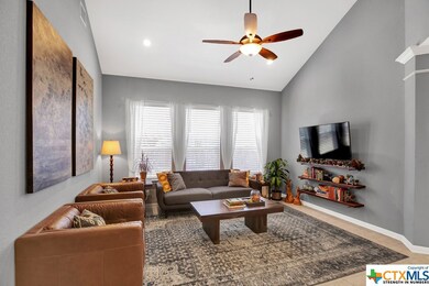 24414 Treaty Creek, San Antonio, TX 78255 - photo 4