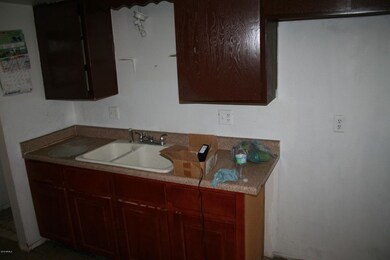 kitchen 1b