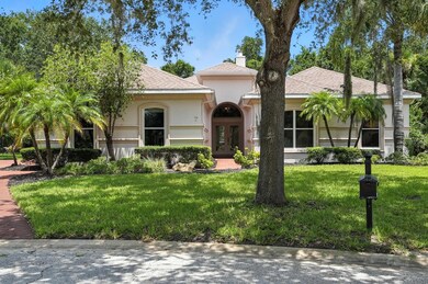 7 Old McDuffie Cir, Ormond Beach, FL 32174 - photo 6