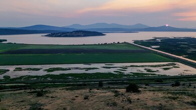 0 Hanks Marsh Vista unit parcel 3 220186226, Klamath Falls, OR 97601 - photo 6