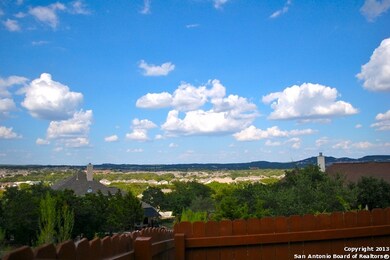 23939 Verde River, Cross Mountain, TX 78255 - photo 6