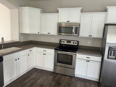 12721 Tamworth Dr, Fishers, IN 46037 - photo 6