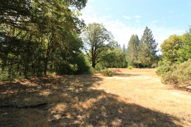 220 Round Prairie Rd, Grants Pass, OR 97527 - photo 4