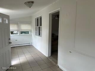 507 Barton Ave, Point Pleasant Boro, NJ 08742 - photo 3