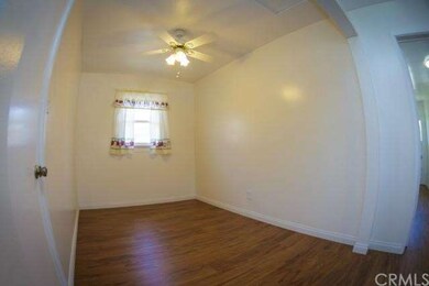 Great dining area off of the kitchen