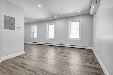 129 Pleasant St unit 1, Weymouth, MA 02190 - photo 4