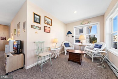 238 W 13th St, Ship Bottom, NJ 08008 - photo 6