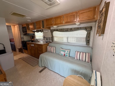 133 Admiral Dr, Hartwell, GA 30643 - photo 6