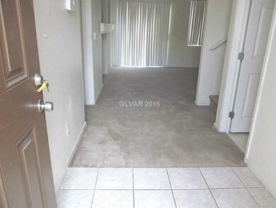 5863 Poseidon Quest Ct unit 1, Las Vegas, NV 89139 - photo 2