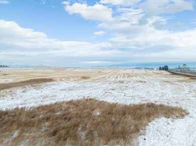 1096 Stillwater Rd, Kalispell, MT 59901 - photo 4