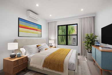 unlisted-address, New York, NY 10463 - photo 6