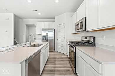 17299 Gibbons Place, Westfield, IN 46074 - photo 7